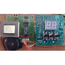 Instrument OEM solution